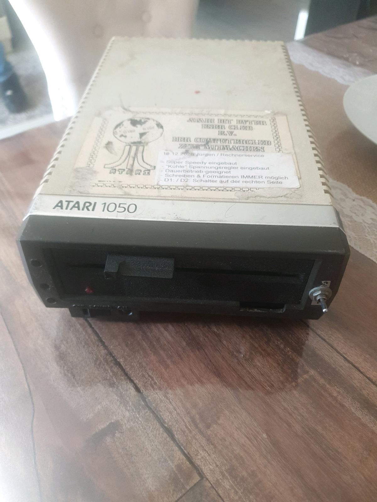 8fad90fb-1935-44ec-8cc9-7b2b94a55129.jpg
